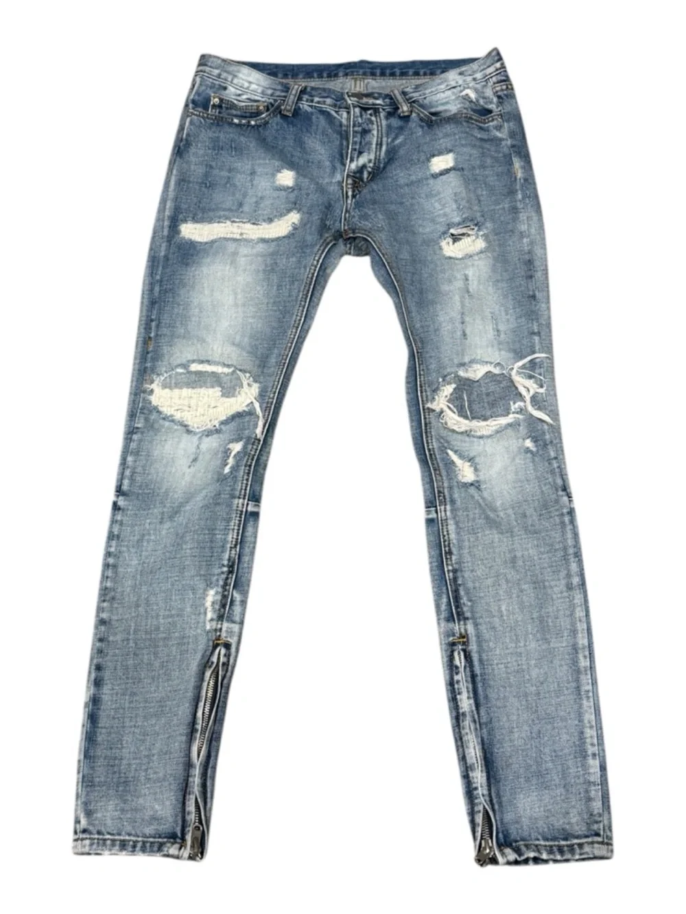 MNML M1 Denim Jean Men’s Sz 32